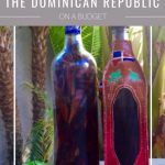 dominican republic adventure jillwiley travel