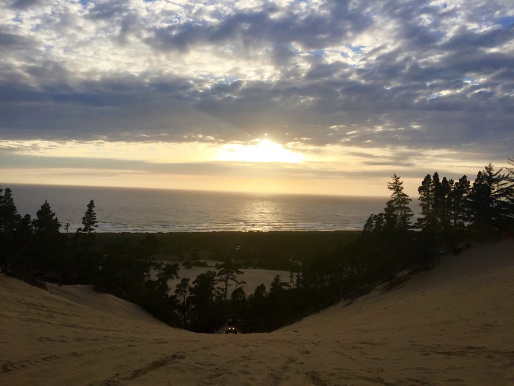 sunset-dunes-1