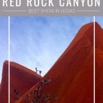 red rock canyon adventure jillwiley doterra