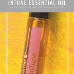 intune essential oil