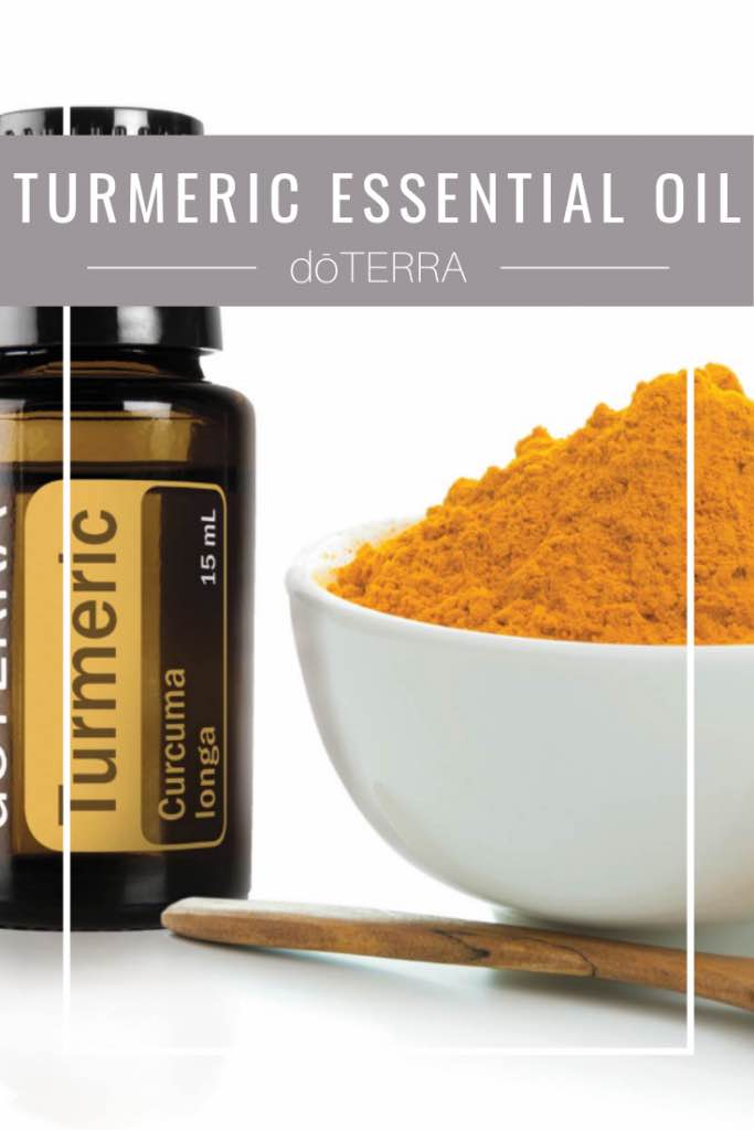 turmeric essential oil jillwiley doterra