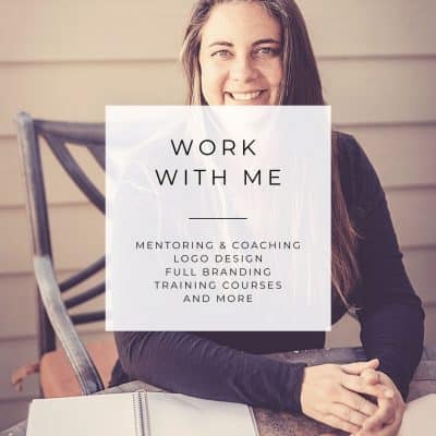 Work with ME